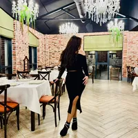 original sound - leila_boutique___