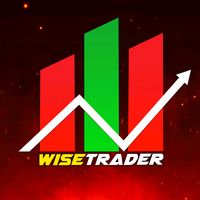 wise_trader