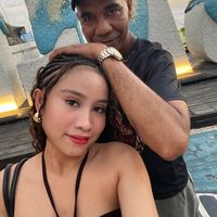 suara asli - Luis21