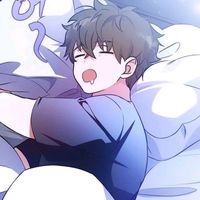 เสียงต้นฉบับ - N@tKuΠ9💮