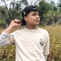 original sound