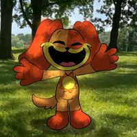 its_guizimedits