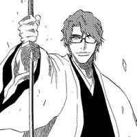 byachi_