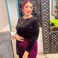 hala_zahran77
