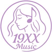 nhạc nền - 19XX Music 🍀