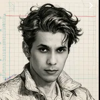 original sound - ksa.x09