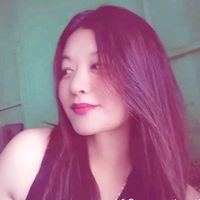mrs.aaryathapa456