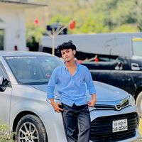 md.zabed80