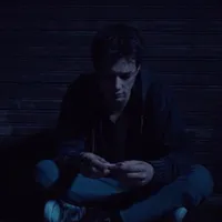 original sound - .zivi1