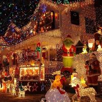 original sound - Christmas lover❄️❄️🌲🌲☃️