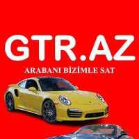 gtr.az