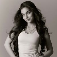 agabekyan_lara