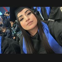 makeupmarijo242