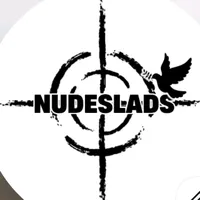 original sound - nudes.lads