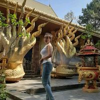 เสียงต้นฉบับ - เริ่มต้นใหม่ ดีกว่าเดิม