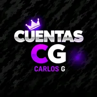 original sound - ventas_cgf