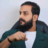 الصوت الأصلي