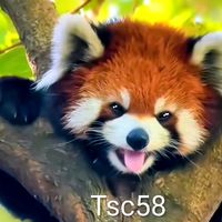 オリジナル楽曲 - aikenka33