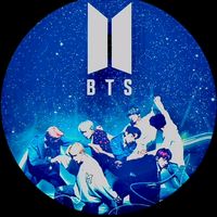 btslovers396