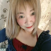 เสียงต้นฉบับ - Nun