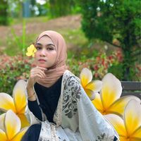 suara asli - Silvi🅰️ AN