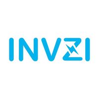 invzi.com