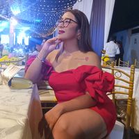 karinarodriguez398