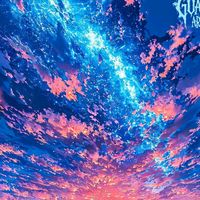 user1208808579181