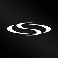 Lvbel C5 babanız şekerci mi