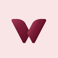 wildnodshop