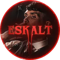 original sound - eskaltedits