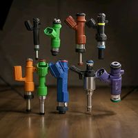 fuel.injector