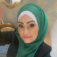 ruba4614