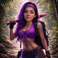 jackiiie87