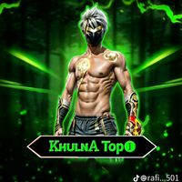 raju_gaming.17