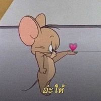 kiim2m