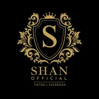 original sound - mr_shan_267