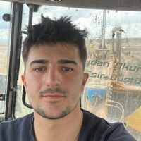 sahin_.18
