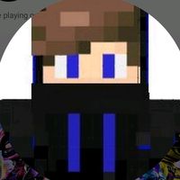 original sound - ST Gaming