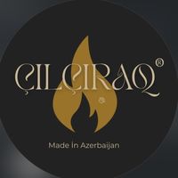chilchiraq_az