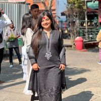 smritiforya_