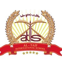 t.i.s.2030