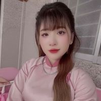 nhạc nền - @Bé_Tuyền 🍓🍓
