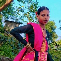 sunitamardi62
