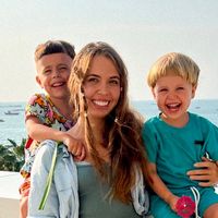 оригинальный звук - mama.nauchit_
