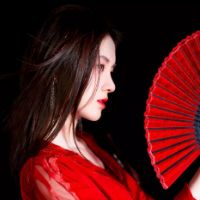 suara asli - Acin 77