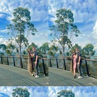 artaandana