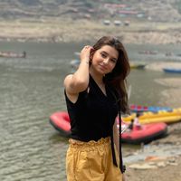 deepsuma_