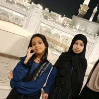 original sound - nihan_3211