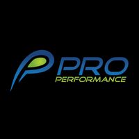 original sound - Pro Performance Cricket